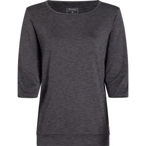 Shirt da.-shirt jewel 3/4 ss w Energetics, мультиколор