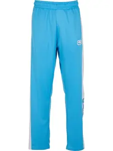 Ecko Unltd. Спортивные брюки Ecko Unltd.