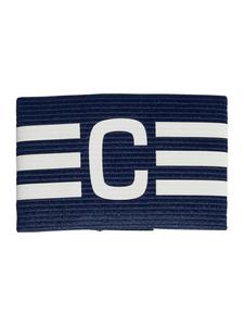 Adidas Performance Повязка на голову 'Tiro' в цвете Navy