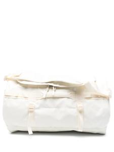 The North Face дорожная сумка Base Camp, белый