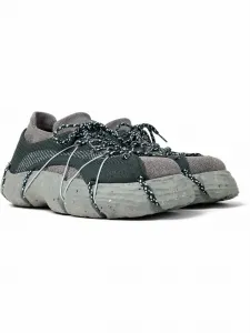 Повседневная обувь Camper ROKU