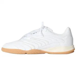 Adidas Кроссовки KITH x Predator Sala Unisex бежевые белые