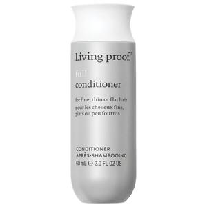 Мини-кондиционер для придания объема Living Proof, 2oz /60ml