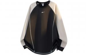 Футболка Unisex Crew Neck Moderate Straight Fit WARRIOR, candy синий[fleece-lined]