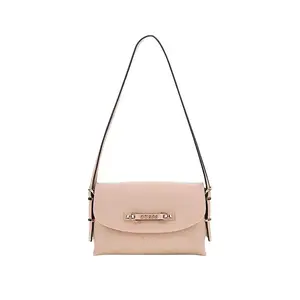 Сумка через плечо Guess HWBG9644190, бежевый