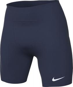 Шорты Nike M NK DF Acdpr K - Шорты - Спорт - Мужские, Midnight Navy/White