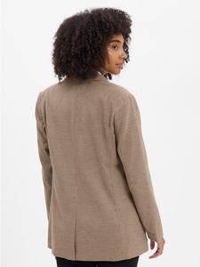 Блейзер Marie Lund