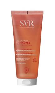 Гель для стирки Svr Topialyse Gel Lavant , 200 мл