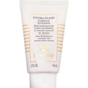 Маска для лица Sisley Hydra-Flash Formule Intensive, 60 ml