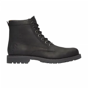 Ботинки Timberland Redwood Falls, черный