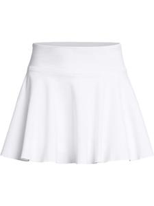 Under Armour Спортивная юбка "Motion Skort" белого цвета