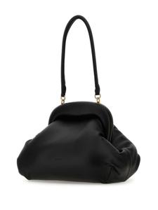 Сцепление Sportmax Sansa, черный