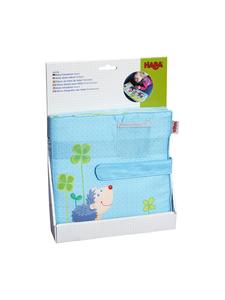 HABA Игра 'Glück', мультиколор