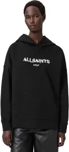 AllSaints Women's Static Etie Hoody