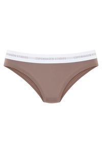Copenhagen Studios Трусики в цвете Mocha