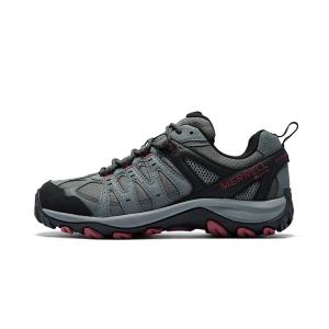 Кроссовки Accentor Sport 3 Gore Tex Rock MERRELL, Stone Gray