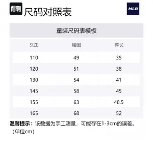 Шорты Like Pop Art SF для детей MLB, фиолетовый