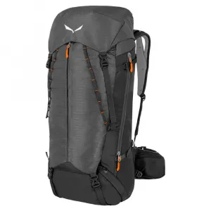 Рюкзак Salewa Trek Mate 55+5L, черный