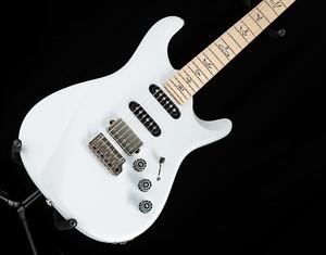 Электрогитара PRS Fiore Sugar Moon