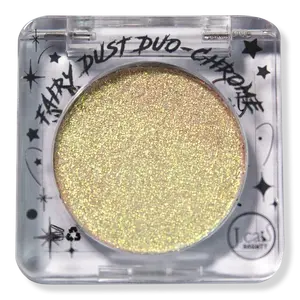 Тени для век Fairydust Duo Chrome Eye Topper J.Cat Beauty, Wishing Well