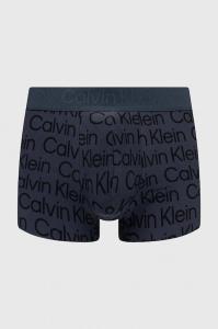 Боксеры Calvin Klein Underwear, темно-синий