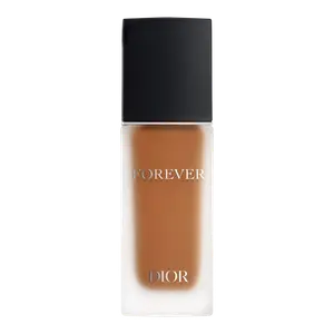 Тональный крем Forever Foundation Fluid Matted Dior, 6.5N Neutral (darkskin with neutral beige undertones)