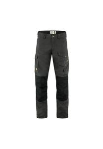 Штаны для треккинга FjäLlräVen, мультиколор