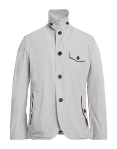 Куртка Sealup, светло-серый