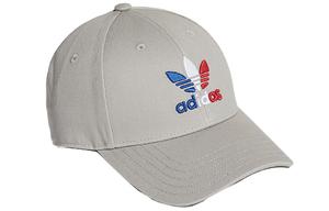 Кепка унисекс adidas originals