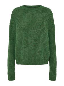 Свитер LeGer by Lena Gercke Florina, зеленый