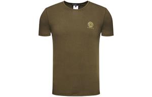 Футболка мужская Jasper VERSACE, Jasper