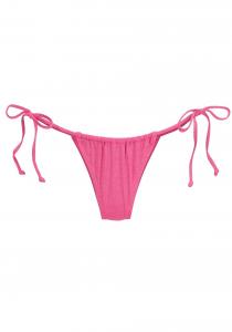 Низ бикини LASCANA, Rose