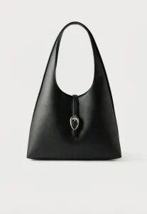 Сумка джайна Hugo, Black