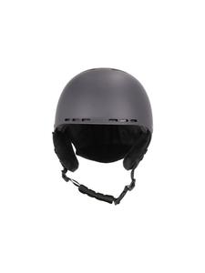 Whistler Горнолыжный шлем Lattea в 2154 году, «Синие ночи»