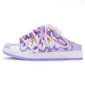 Сандалии унисекс SENGUOGUO