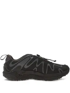 Кроссовки Cham Redux Storm GORE-TEX Merrell, черный