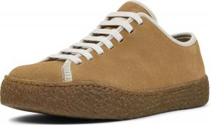 Кроссовки CAMPER Peu Terreno, светло-коричневый