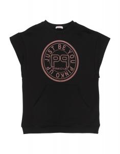 Толстовка Pinko Up, черный