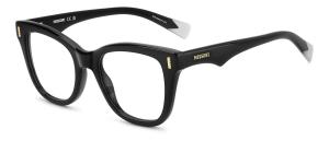 Женские оптические оправы MIS 0235 MISSONI