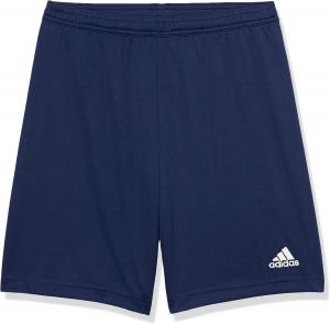 Under Armour майка с короткими рукавами и шорты для мальчиков, легкие и дышащие, Solar Pink Su22