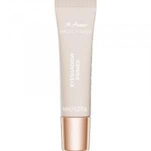 Праймер под тени Magic Finish M. Asam, 8 ml