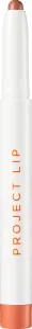 Подводка для губ Project Lip Plump & Fill Lip Liner Tease