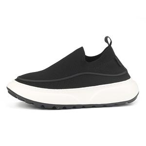 Кроссовки мужские Lifestyle Shoes Men Low-Top White Thai Points