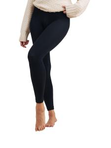 Колготки Next Tights, черный