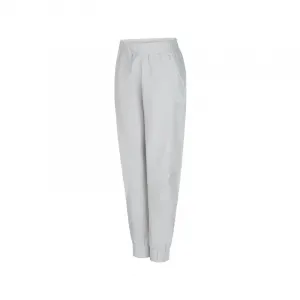 Беговые штаны Women's ASICS, серый