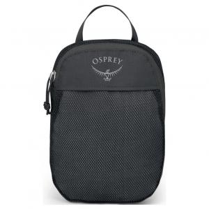OSPREY Полиэстеровая сумка Small Unisex Black