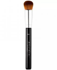 Кисть A30 Pro — куполообразная кисть кабуки Anastasia Beverly Hills