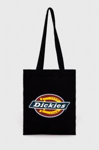 Сумка Dickies, черный