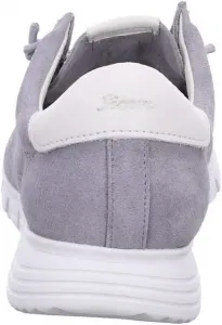 Мужские кроссовки Sioux