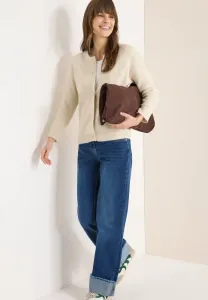 Кардиган Cecil, Beige